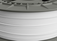 Standard PLA Filament Spule – Bavafil® PLA für präzise 3D-Drucke