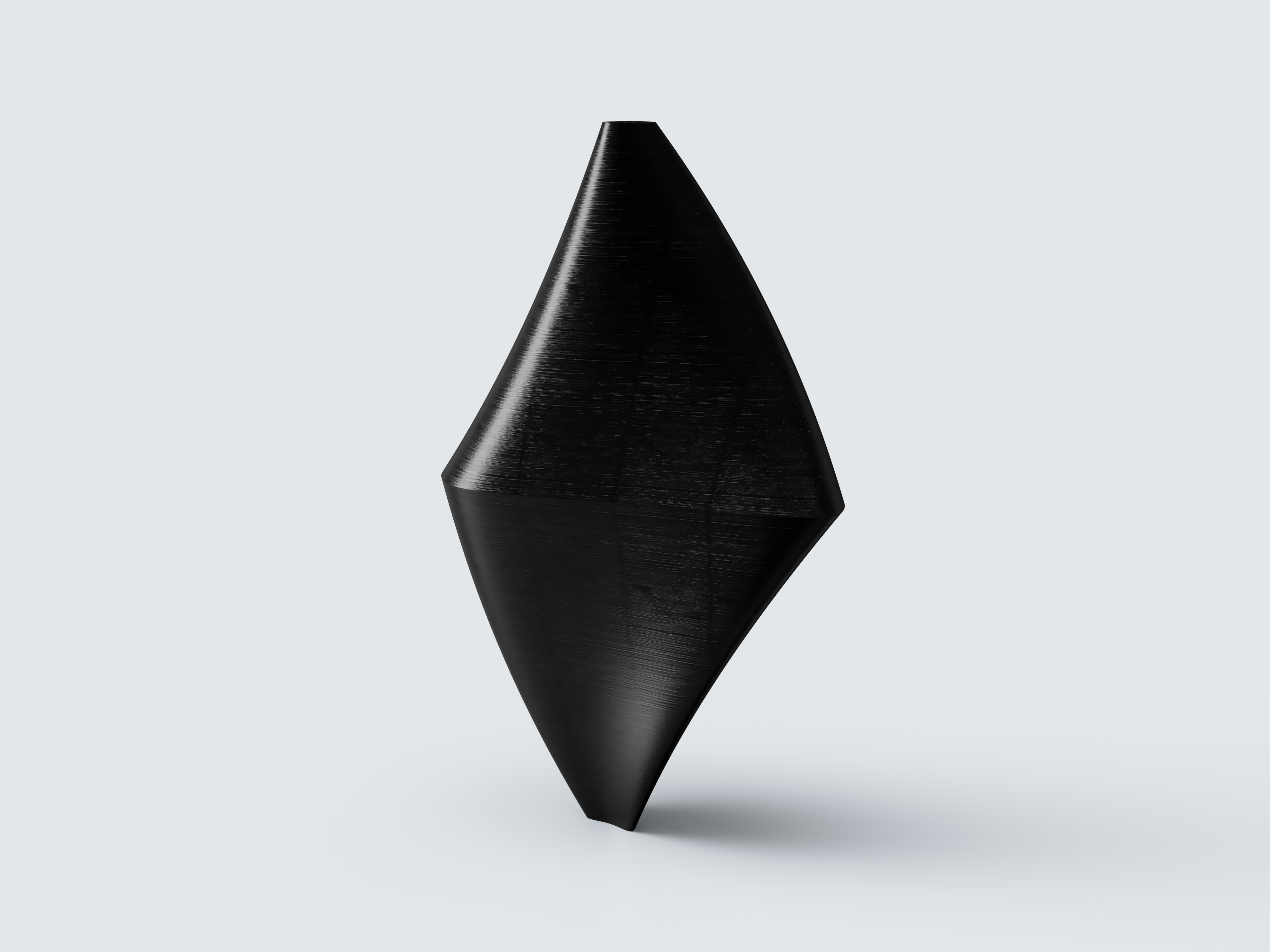 PLA Filament Spule – Bavafil PLA 3D-Druck Filament für präzise Drucke