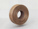 PLA Metallic