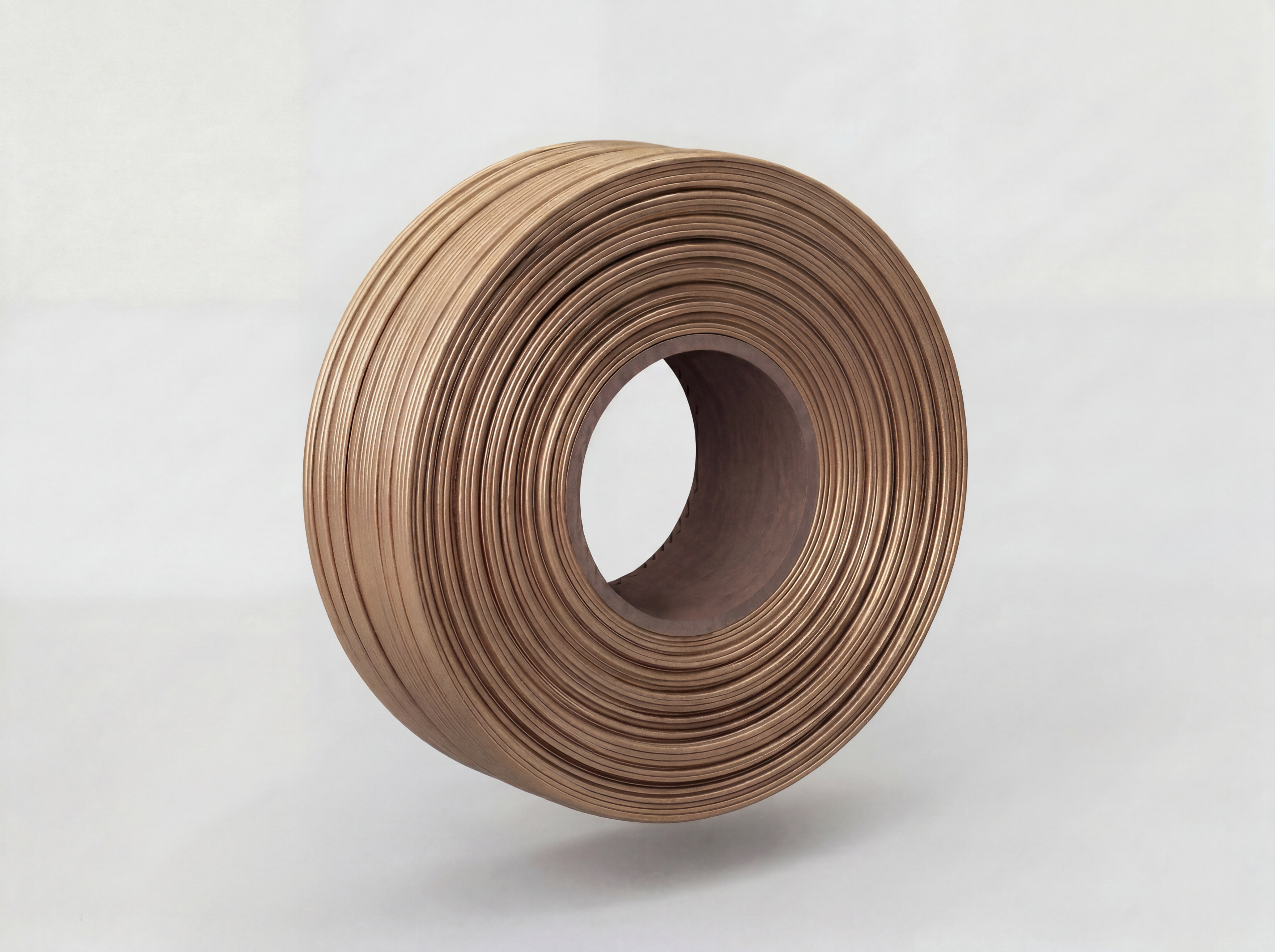 PLA Metallic