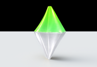 BavaFil® PET-G Glow in the Dark