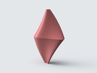 PLA Filament Spule – Bavafil PLA 3D-Druck Filament für präzise Drucke