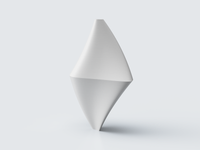 PLA Filament Spule – Bavafil PLA 3D-Druck Filament für präzise Drucke