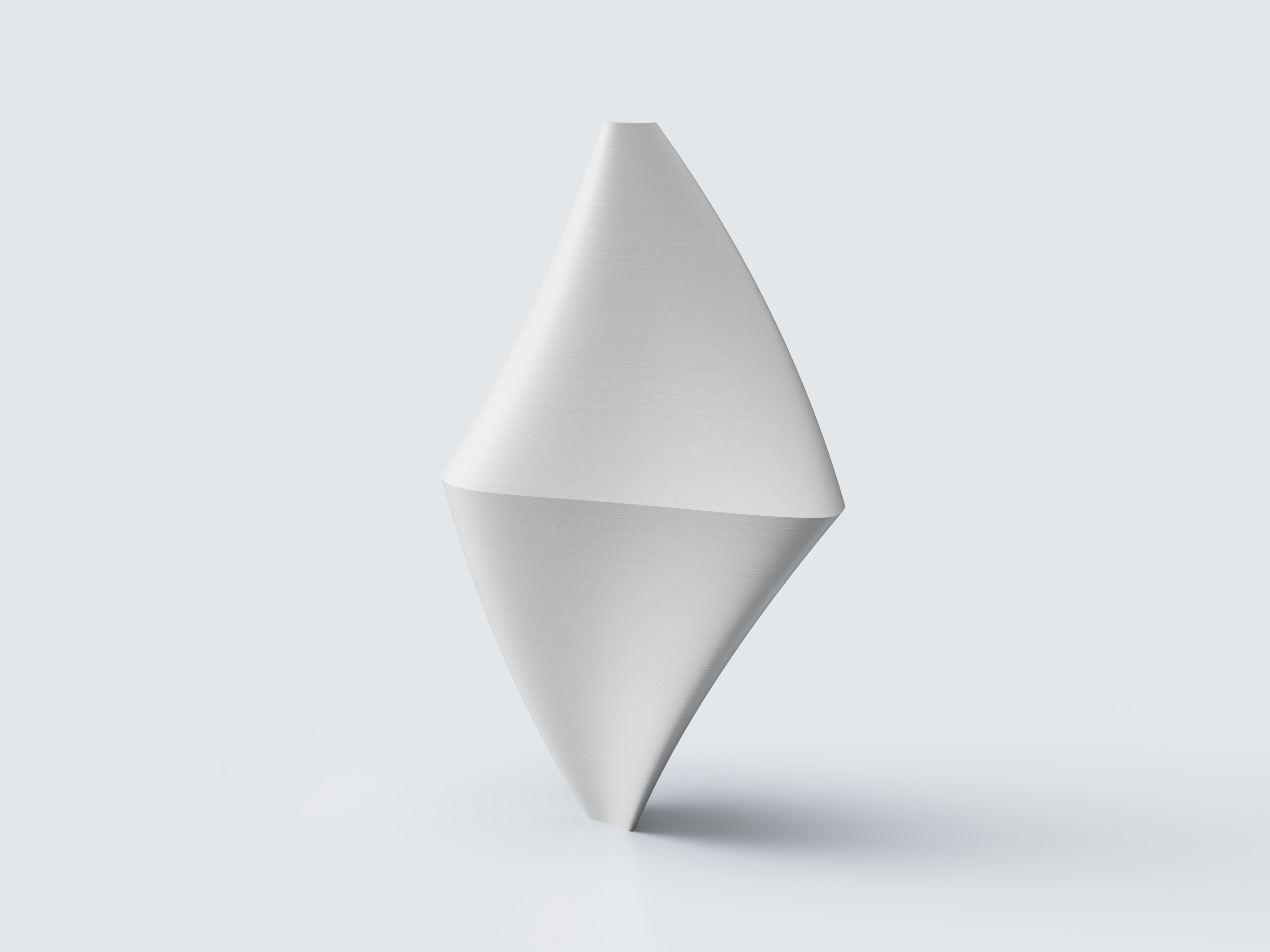 PLA Filament Spule – Bavafil PLA 3D-Druck Filament für präzise Drucke