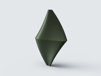 PLA Filament Spule – Bavafil PLA 3D-Druck Filament für präzise Drucke