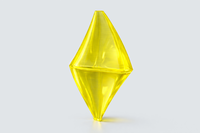 BavaFil® PET-G Transparent