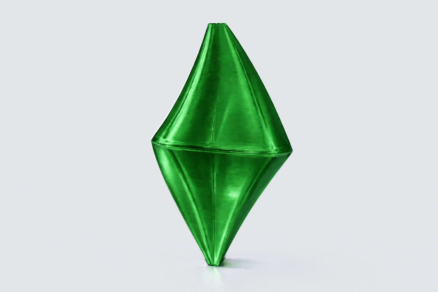 BavaFil® PET-G Transparent