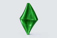 PETG filament spool – Bavafil PETG 3D printing filament for strong and precise prints