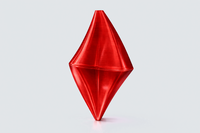 BavaFil® PET-G Transparent