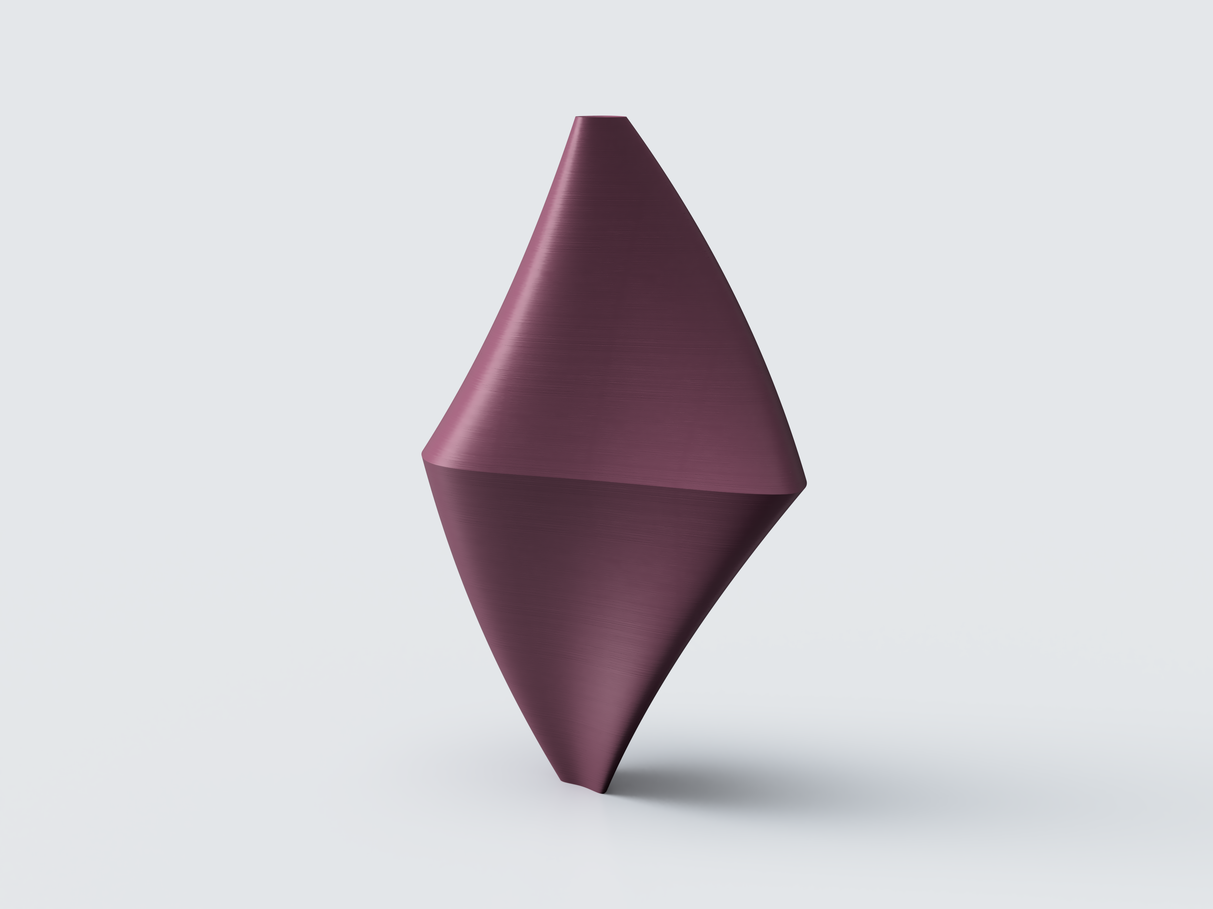 Standard PLA Filament Spule – Bavafil® PLA für präzise 3D-Drucke