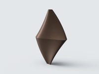 Standard PLA Filament Spule – Bavafil® PLA für präzise 3D-Drucke