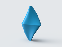 Standard PLA Filament Spule – Bavafil® PLA für präzise 3D-Drucke