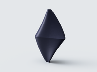 Standard PLA Filament Spule – Bavafil® PLA für präzise 3D-Drucke