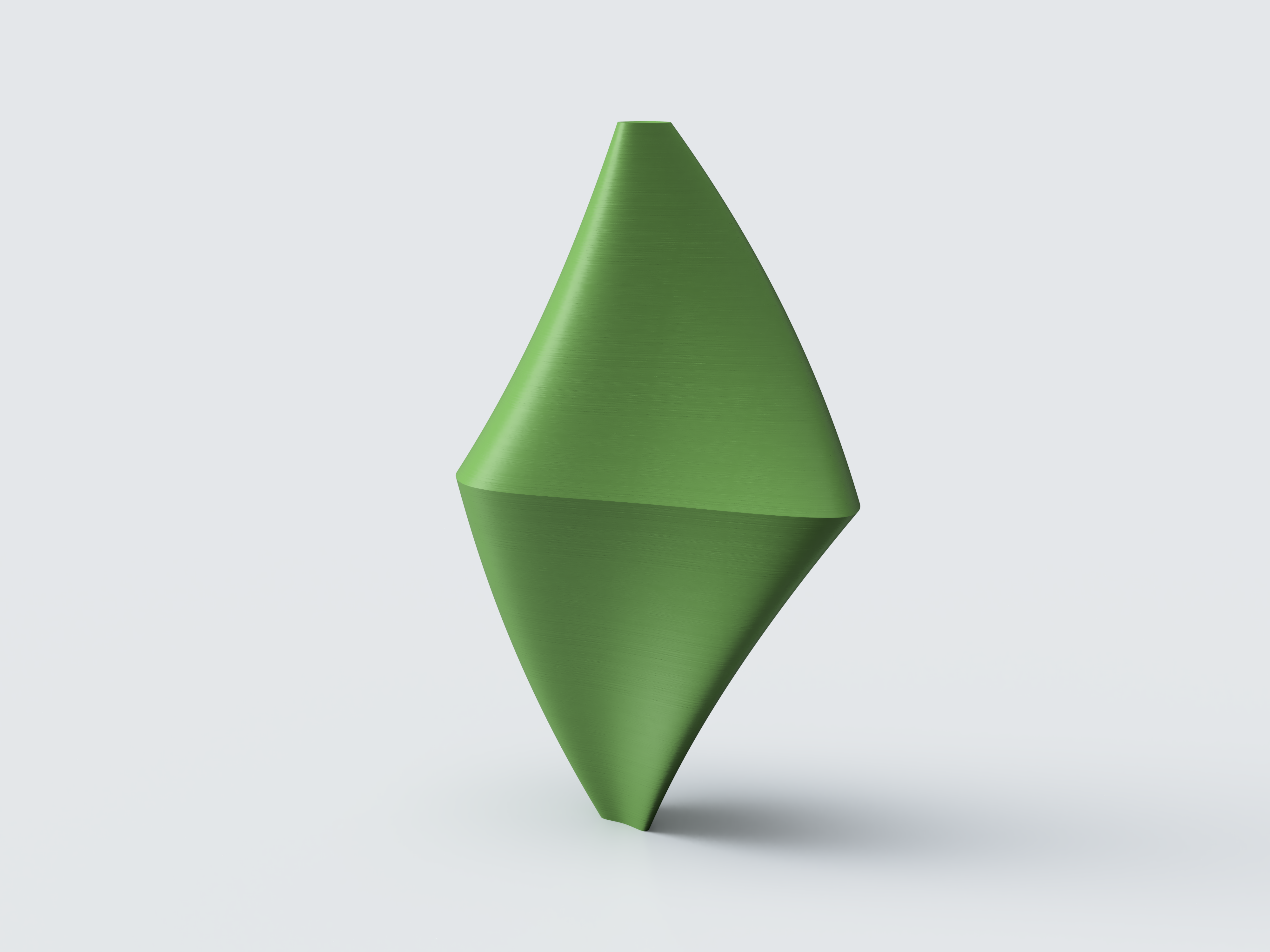 Standard PLA Filament Spule – Bavafil® PLA für präzise 3D-Drucke