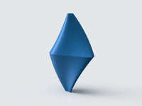 Standard PLA Filament Spule – Bavafil® PLA für präzise 3D-Drucke