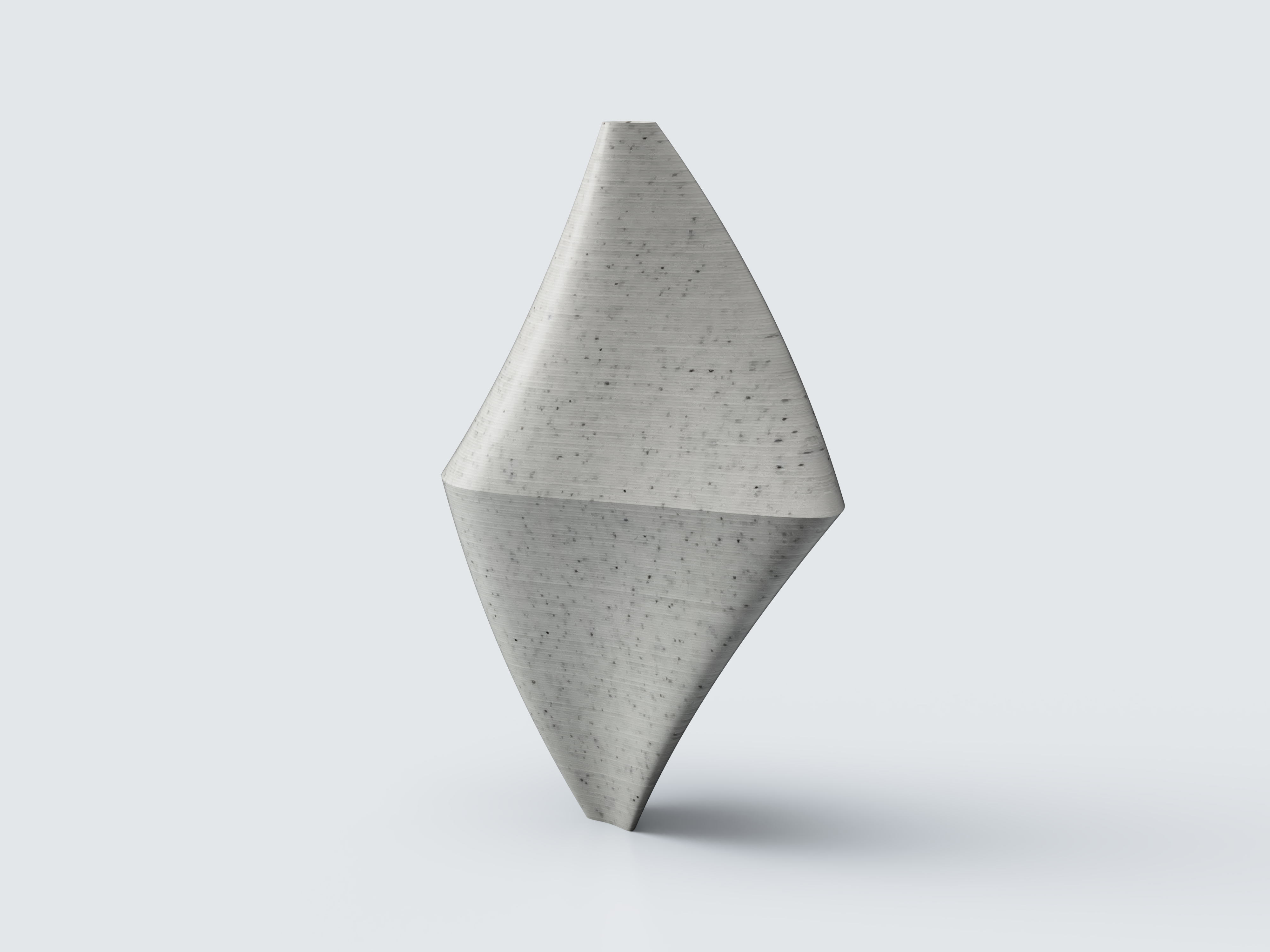 PLA Marmor/Sandstein