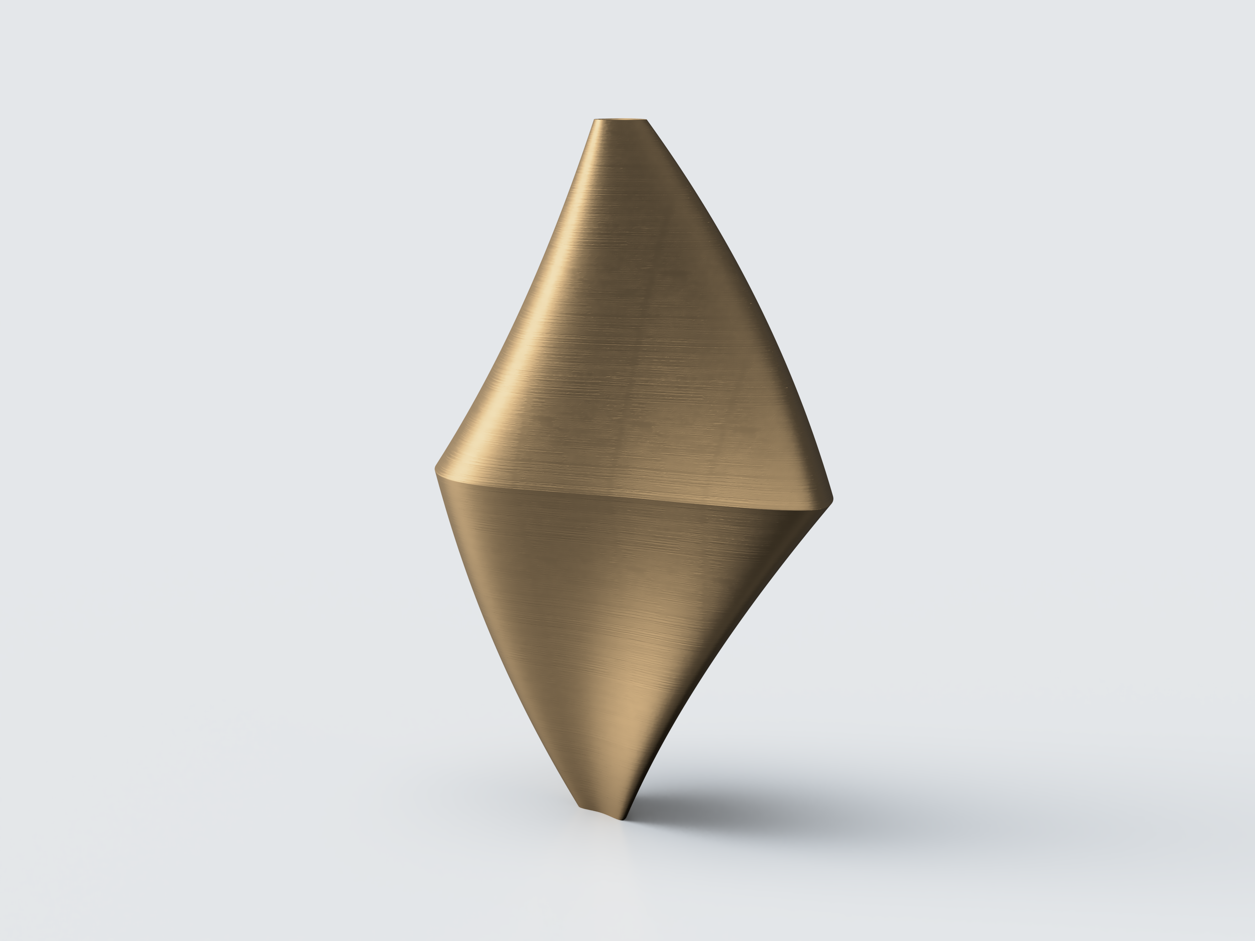 Standard PLA Filament Spule – Bavafil® PLA für präzise 3D-Drucke