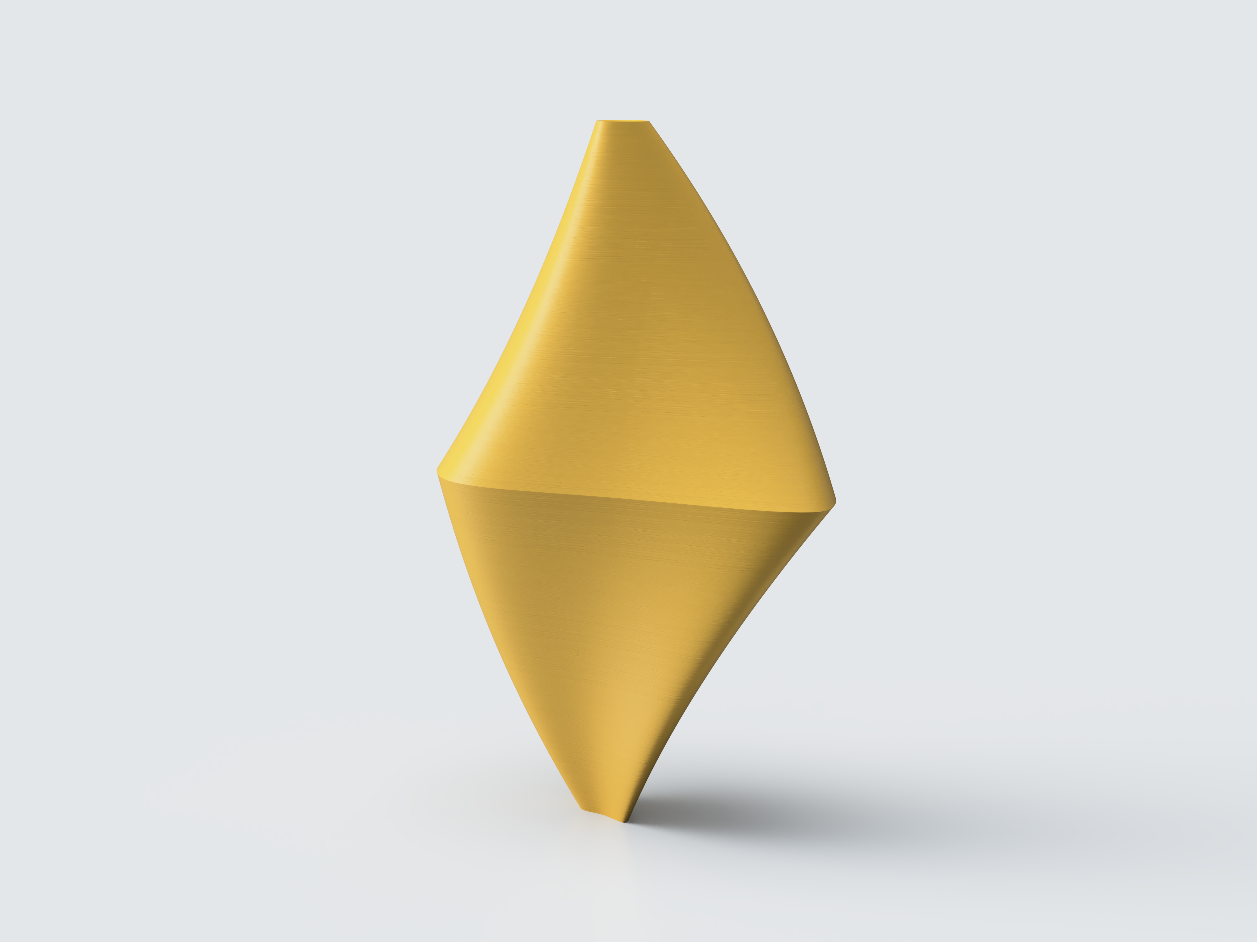 Pastell PLA Filament – sanfte Farben für 3D‑Drucke