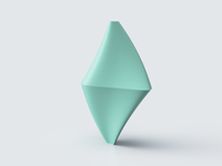 Pastell PLA Filament – sanfte Farben für 3D‑Drucke