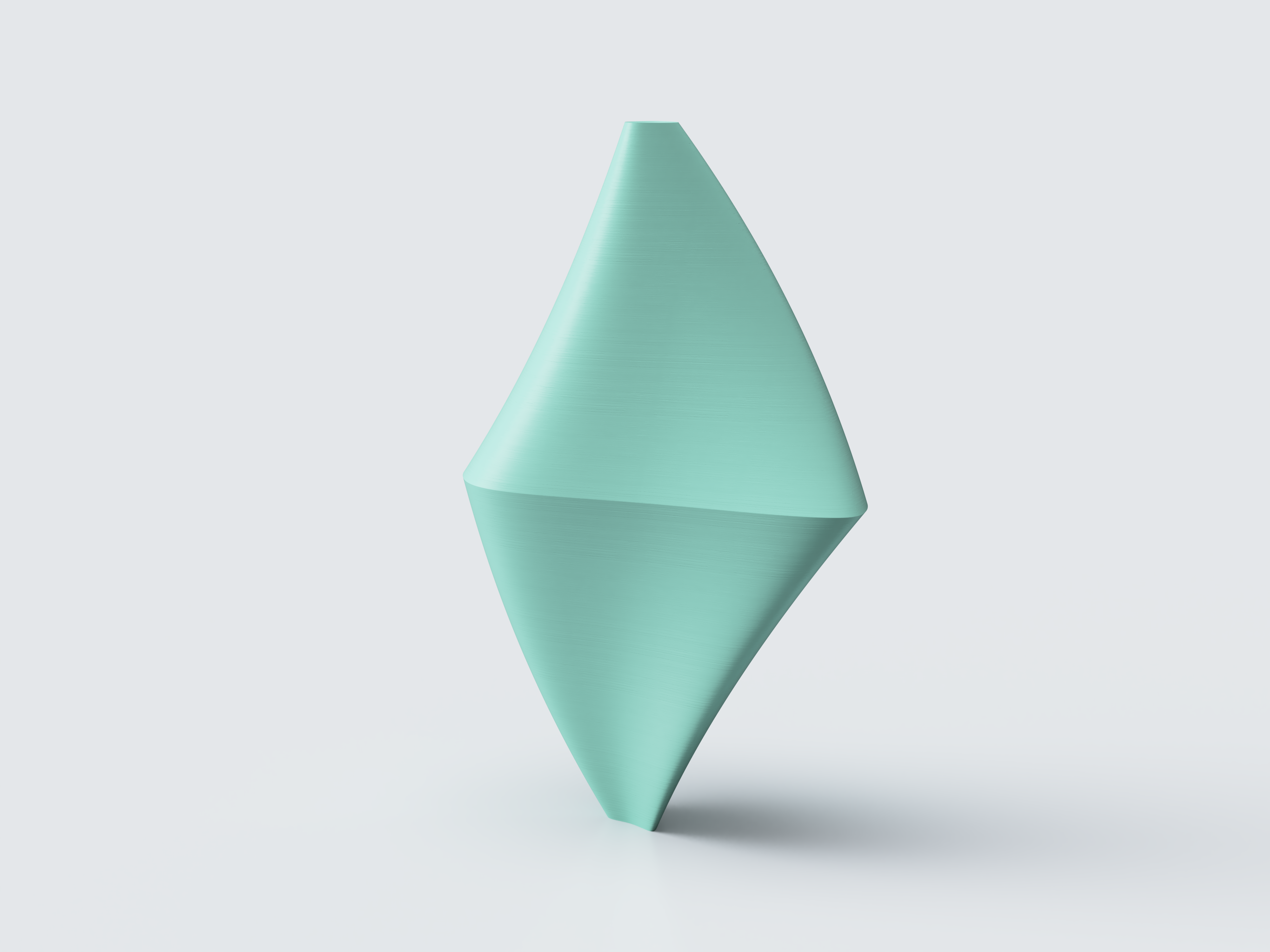 Pastell PLA Filament – sanfte Farben für 3D‑Drucke