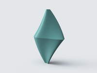 Pastell PLA Filament – sanfte Farben für 3D‑Drucke