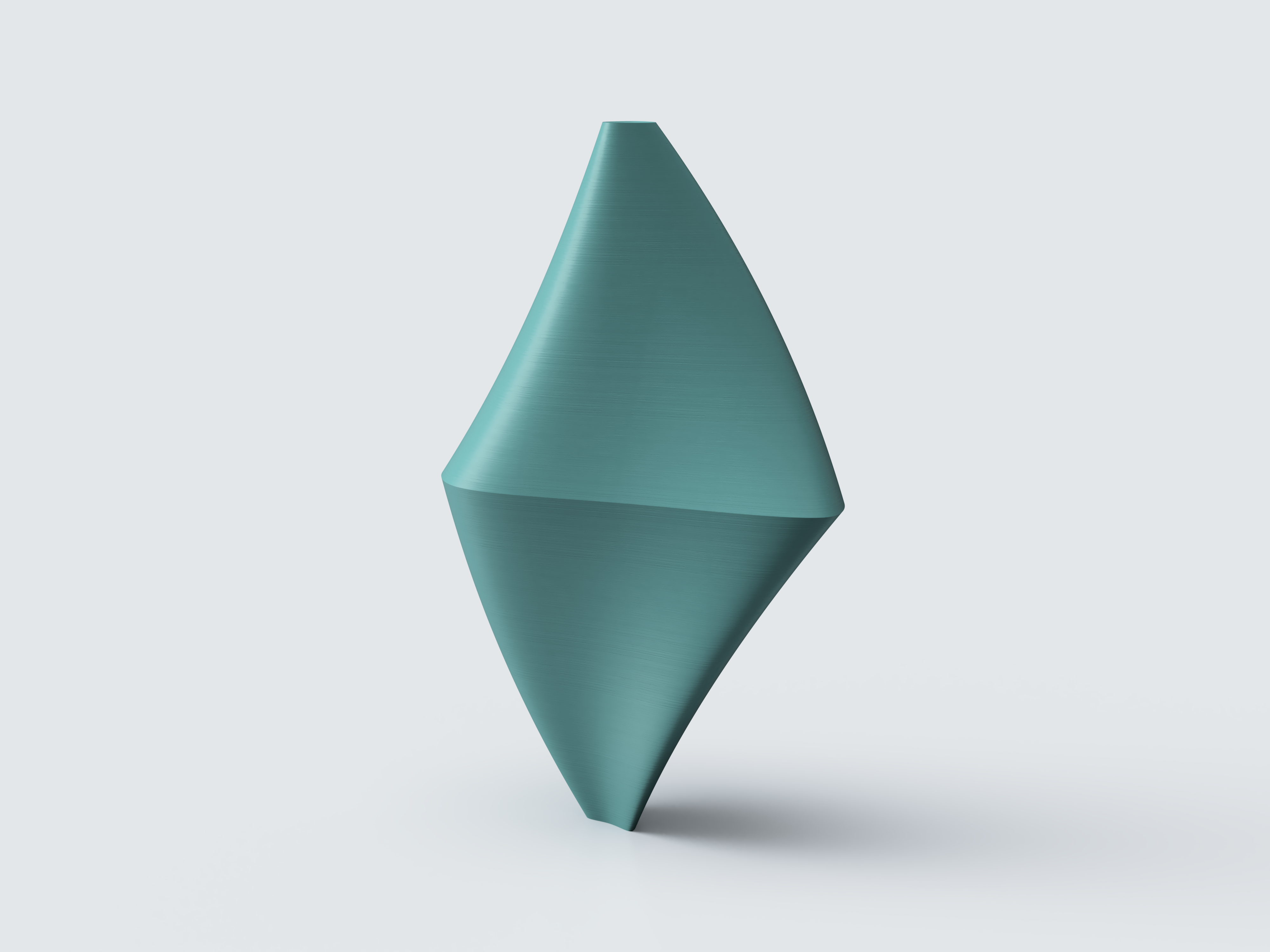 Pastell PLA Filament – sanfte Farben für 3D‑Drucke