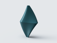 Standard PLA Filament Spule – Bavafil® PLA für präzise 3D-Drucke