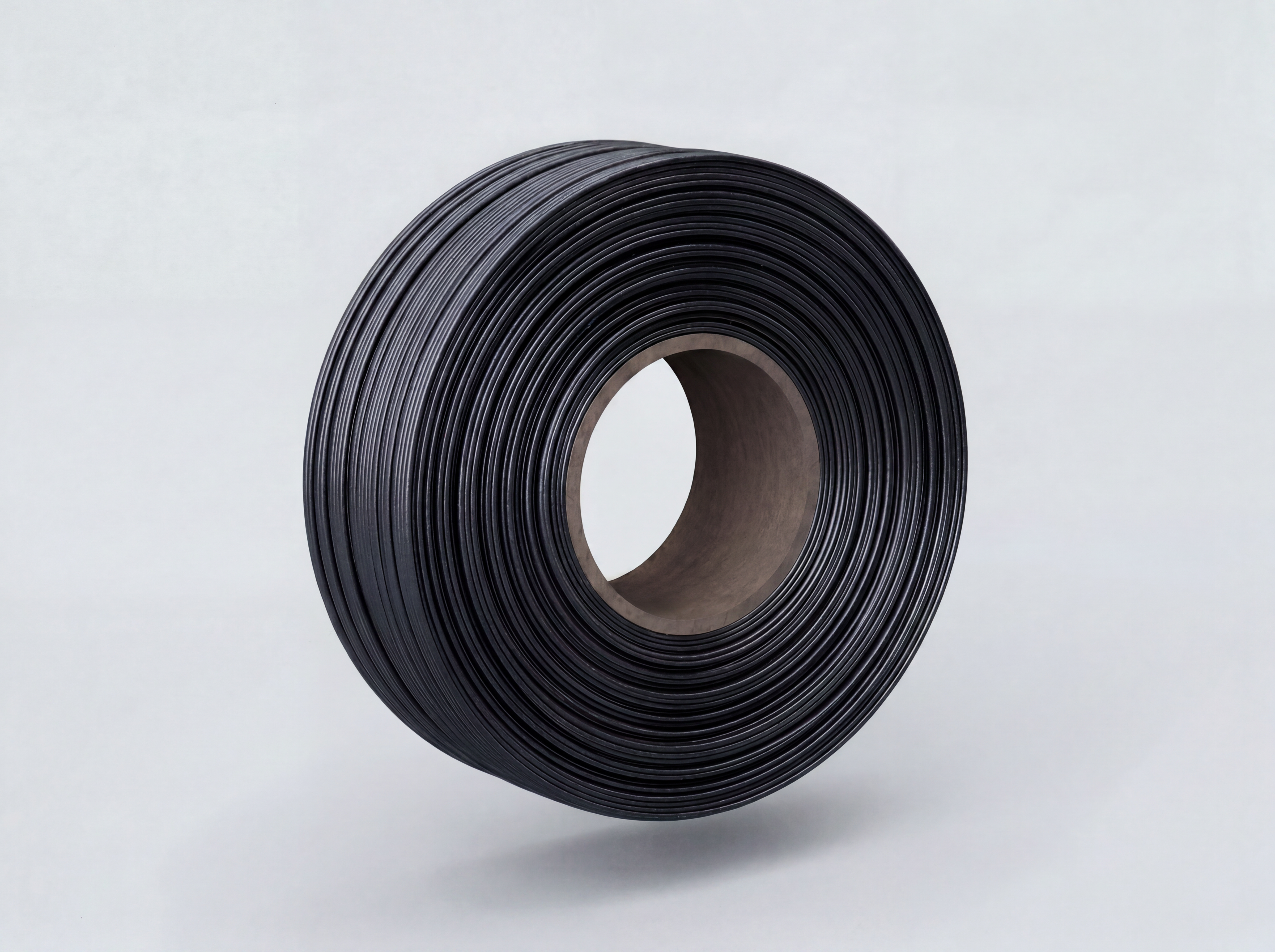 PLA Metallic