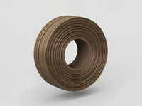 PLA Metallic