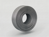 PLA Metallic