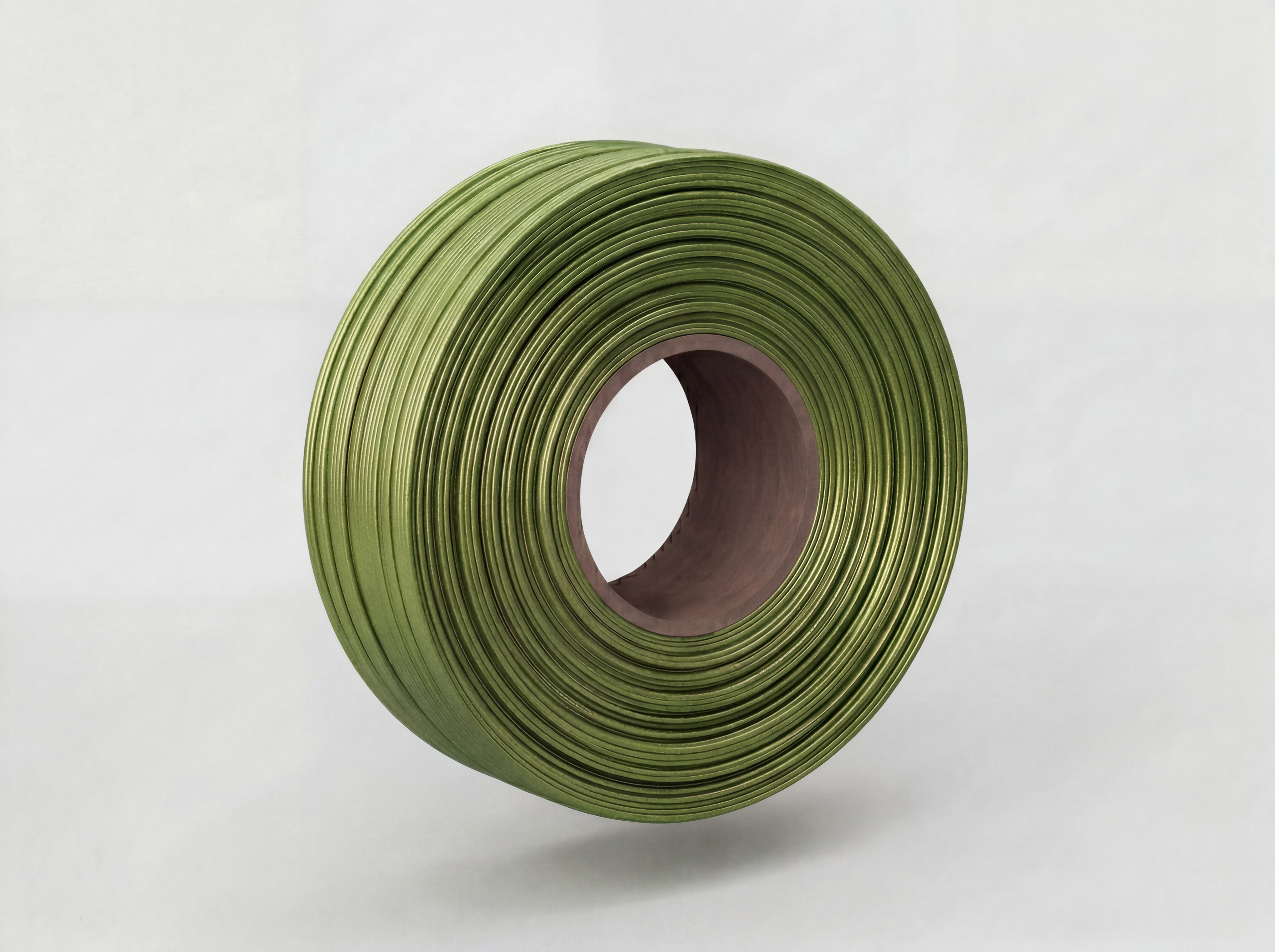PLA Metallic