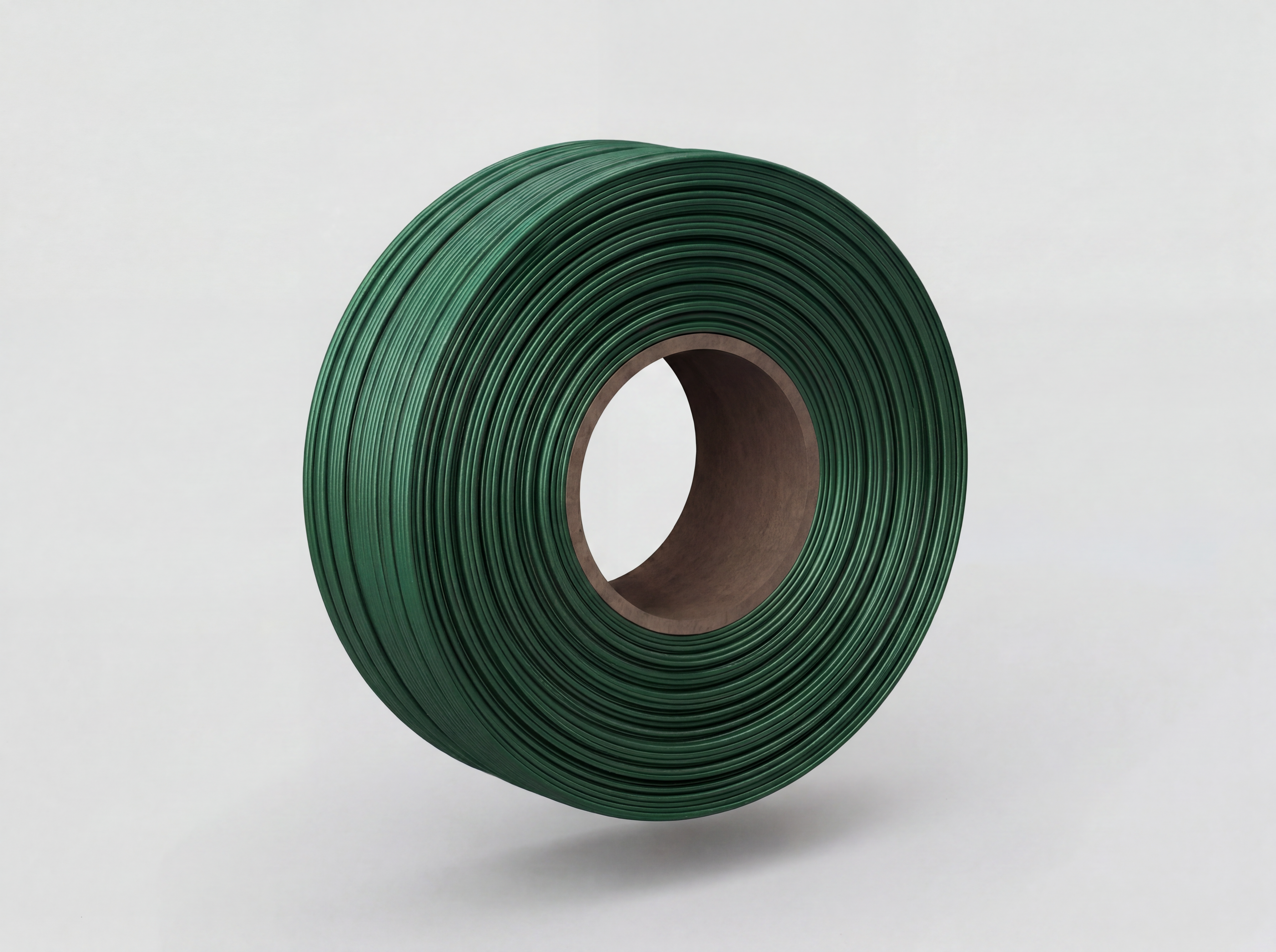 PLA Metallic