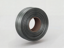 PLA Metallic