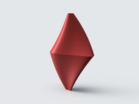 Standard PLA Filament Spule – Bavafil® PLA für präzise 3D-Drucke