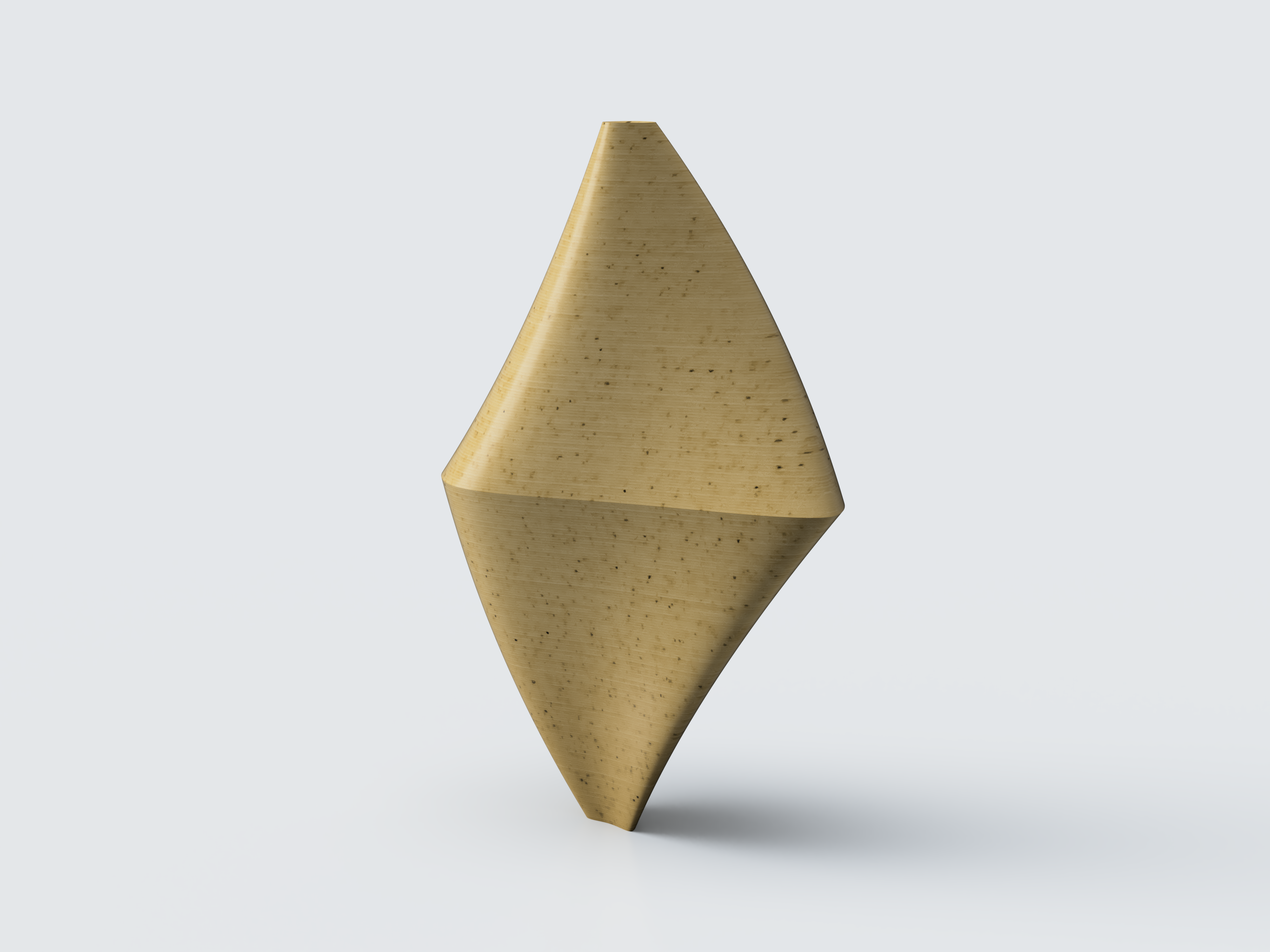 PLA Marmor/Sandstein