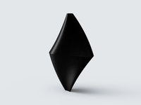 Standard PLA Filament Spule – Bavafil® PLA für präzise 3D-Drucke