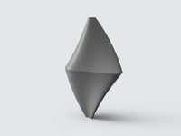 Standard PLA Filament Spule – Bavafil® PLA für präzise 3D-Drucke