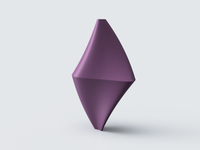 Standard PLA Filament Spule – Bavafil® PLA für präzise 3D-Drucke