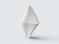 Standard PLA Filament Spule – Bavafil® PLA für präzise 3D-Drucke