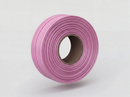 PLA Pastell