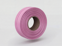 PLA Pastell