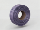 PLA Metallic