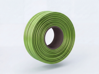 PLA Metallic