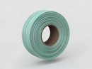 PLA Pastell
