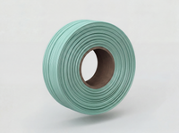 PLA Pastell