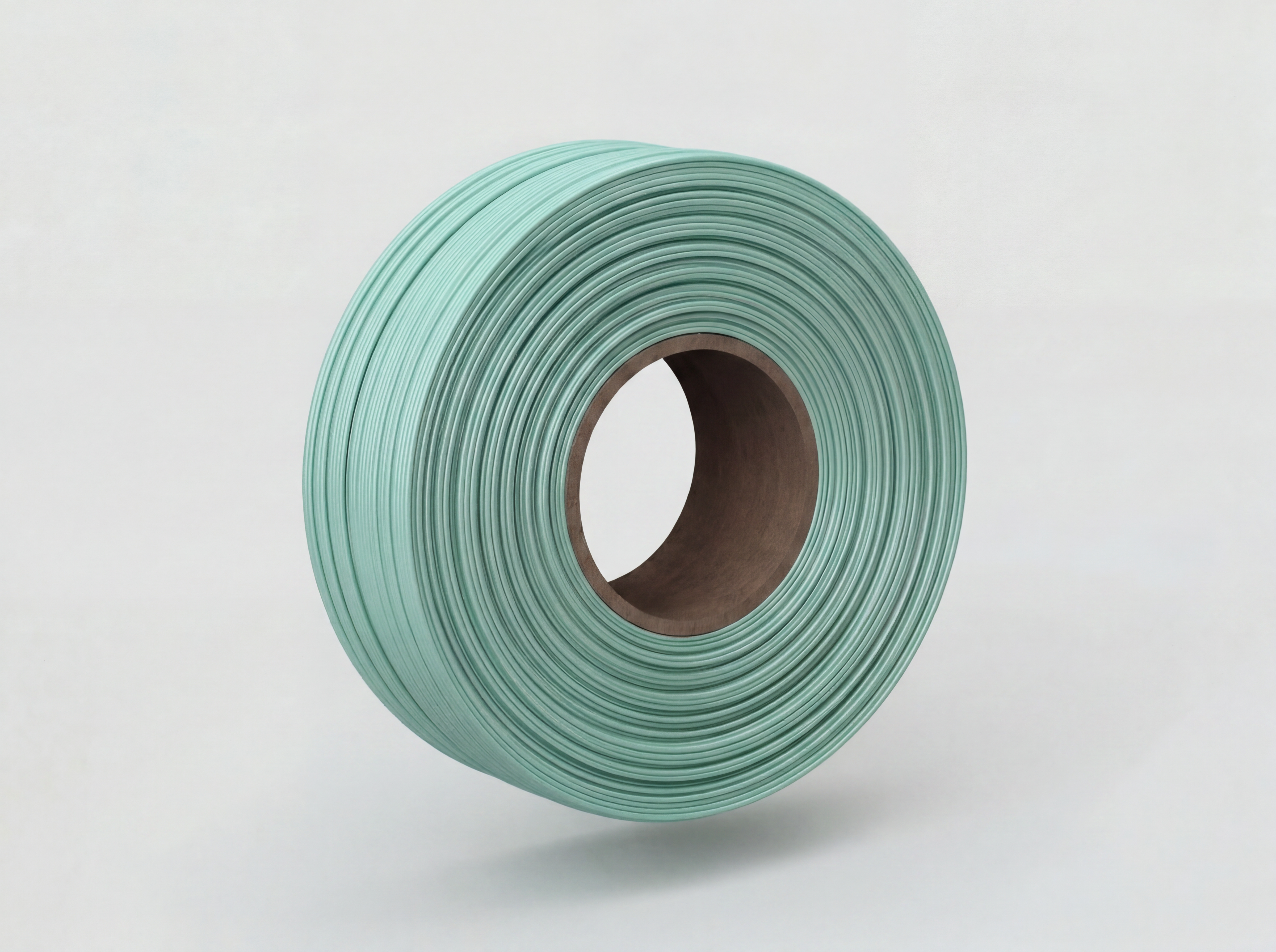 PLA Pastell