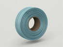 PLA Pastell