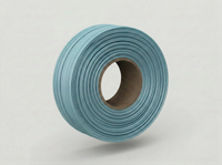 PLA Pastell