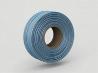 PLA Pastell