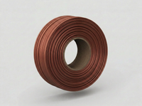 PLA Metallic